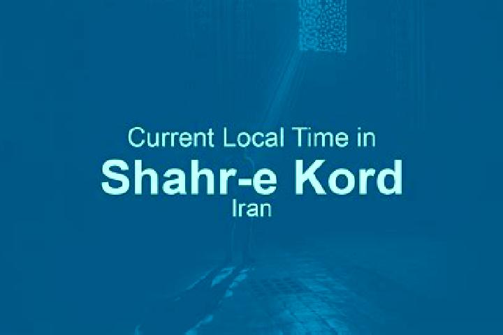 Alice, 26 — Escort in Kord-e Shul, Iran