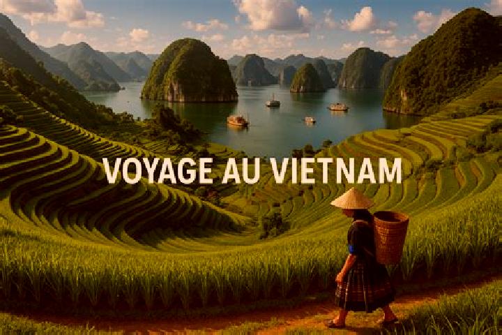 Alice, 26 — Escort in Ky Son, Vietnam