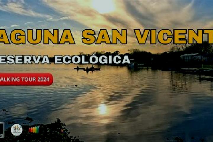 Alice, 26 — Escort in Laguna de San Vicente, Mexico