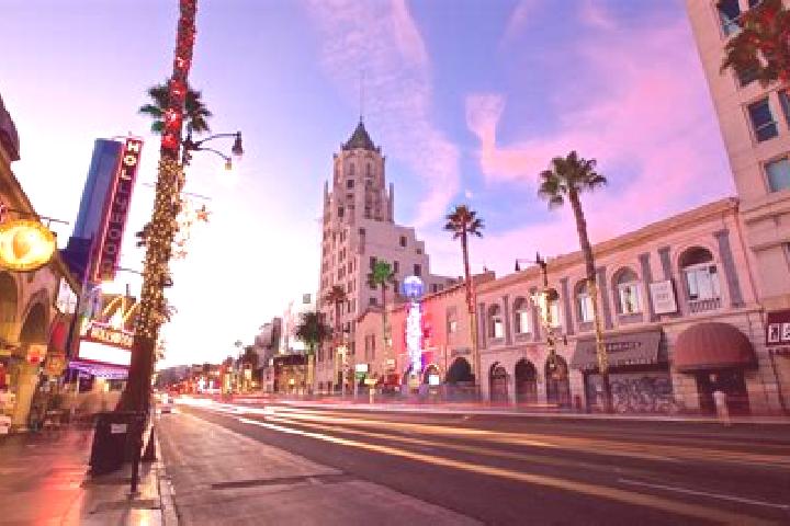 Alice, 26 — Escort in Los Robles, Mexico