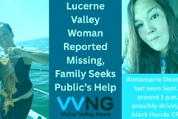 Alice, 26 — Escort in Lucerne Valley, United States