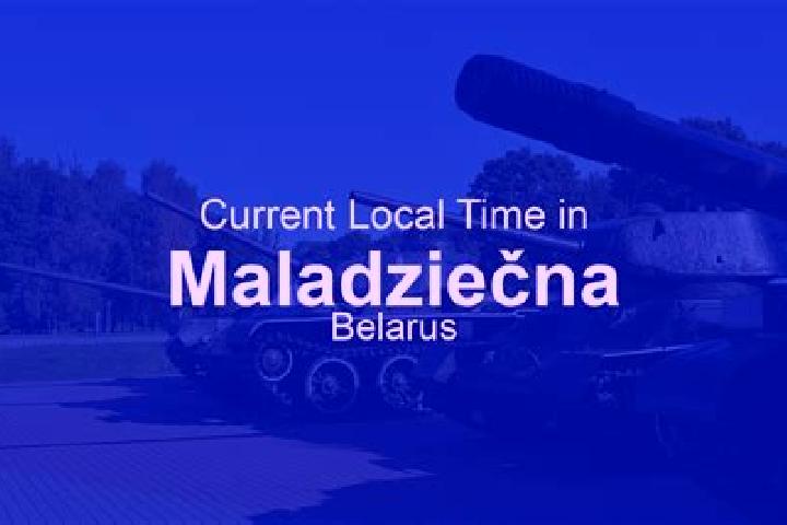 Alice, 26 — Escort in Maladziecna, Belarus
