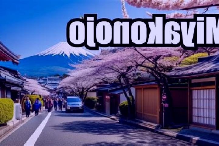 Alice, 26 — Escort in Miyakonojo, Japan