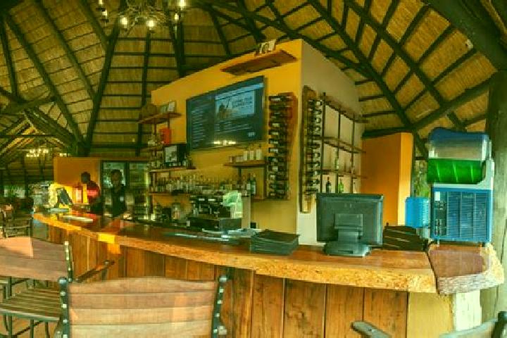 Alice, 26 — Escort in Mkuranga, Tanzania