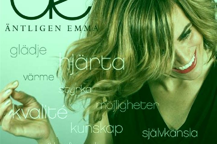 Alice, 26 — Escort in Moelltorp, Sweden