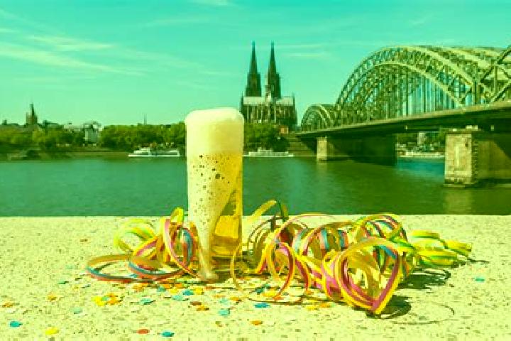 Alice, 26 — Escort in Neuried, Germany