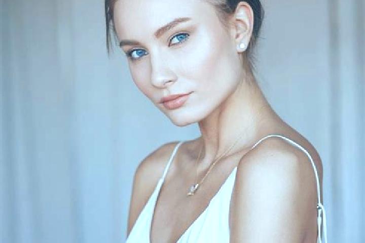 Alice, 26 — Escort in Orsha, Belarus