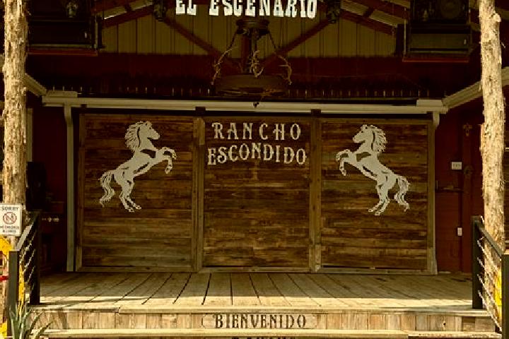 Alice, 26 — Escort in Rancho Grande, Nicaragua