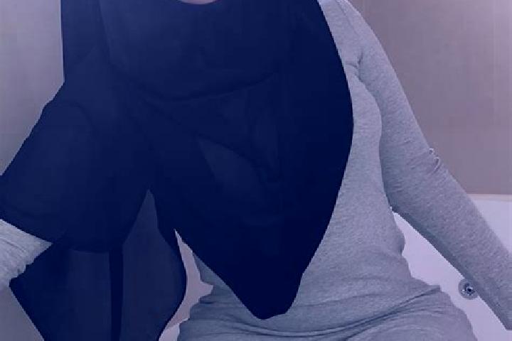 Alice, 26 — Escort in Rasad, Yemen
