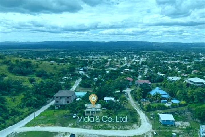 Alice, 26 — Escort in Santa Cruz, Belize