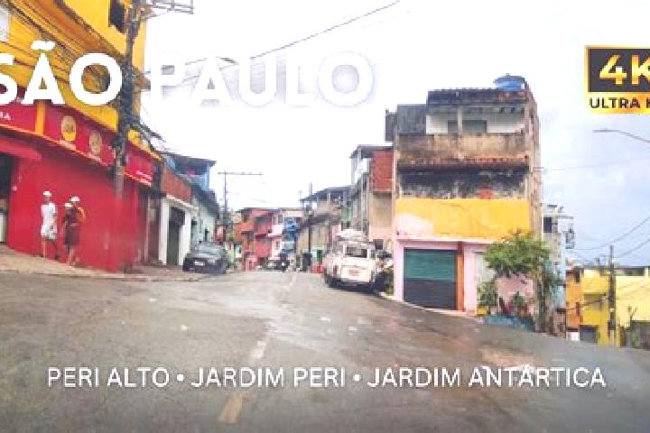 Alice, 26 — Escort in Santa Rita do Itueto, Brazil