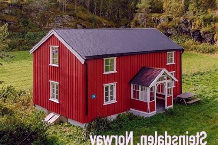 Alice, 26 — Escort in Steinsdalen, Norway