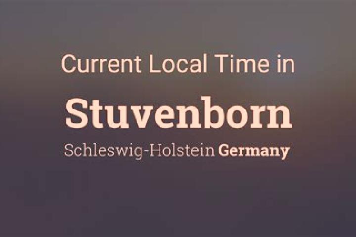 Alice, 26 — Escort in Stuvenborn, Germany