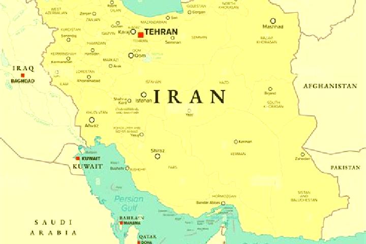 Alice, 26 — Escort in Varamin, Iran