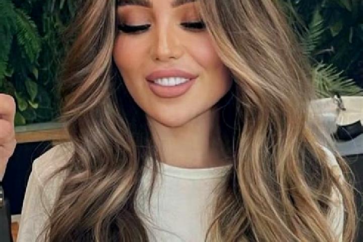 Alice, 26 — Escort in Waverly, United States