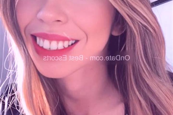 Alice, 26 — Escort in Winston, United Kingdom