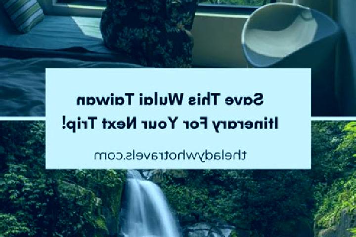 Alice, 26 — Escort in Wulai, Taiwan