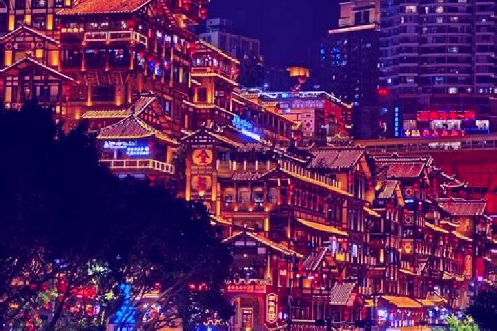 Alice, 26 — Escort in Yongfeng, China