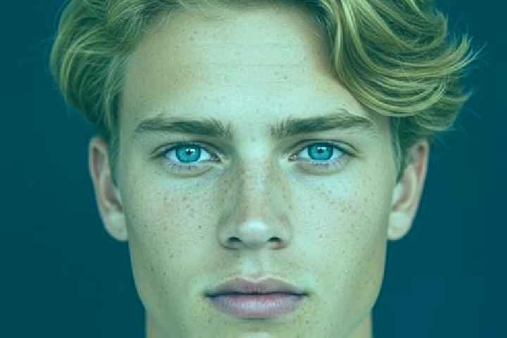 Alice, 27, a auburn blue-eyed european companion based in Ortacalar. Offering CIM, 69, Roleplay, Deep French Kissing. Available for incall and outcall, day a...