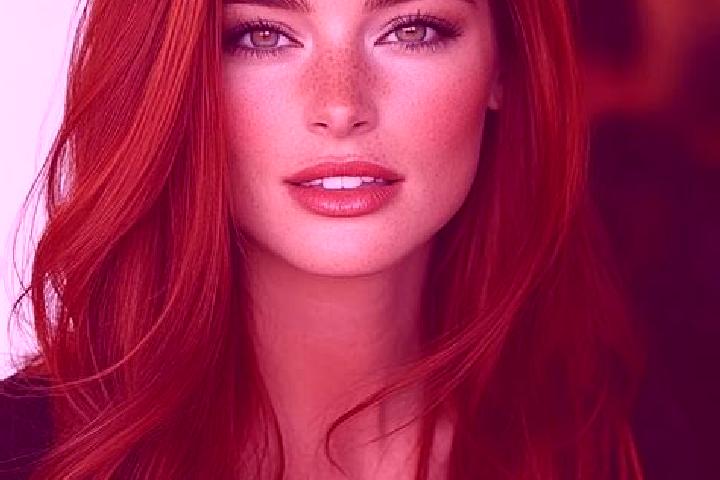 Alice, 27, a auburn blue-eyed indian companion based in Poienarii Burchii. Offering A-Level, Party Girl, Massage, Girlfriend Experience. Available for incall...