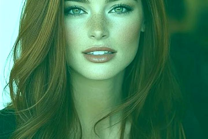 Alice, 27, a auburn blue-eyed mediterranean companion based in Azanka. Offering Prostate Massage, Dinner Date, Girlfriend Experience, Massage, Domination. Av...