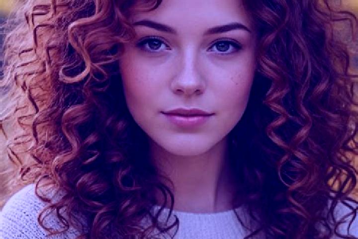 Alice, 27, a auburn blue-eyed slavic companion based in Hamley Bridge. Offering Couples, CIM, Travel Companion, Domination. Available for incall and outcall,...