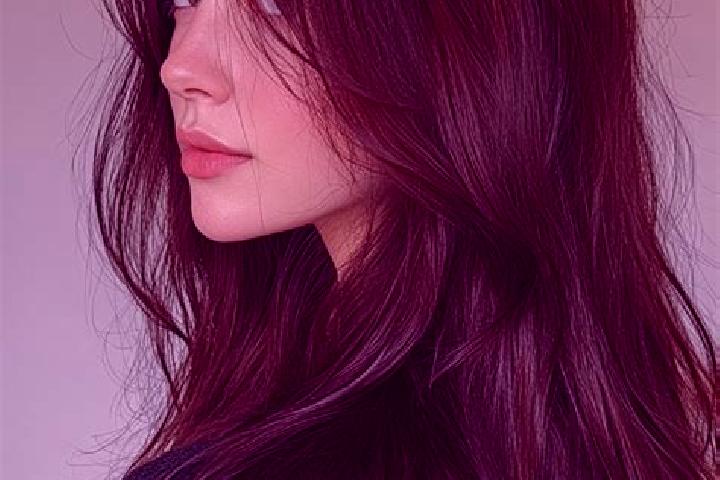 Alice, 27, a auburn brown-eyed asian companion based in Brentwood Bay. Offering Domination, CIM, 69. Available for incall and outcall, day and evening dates.