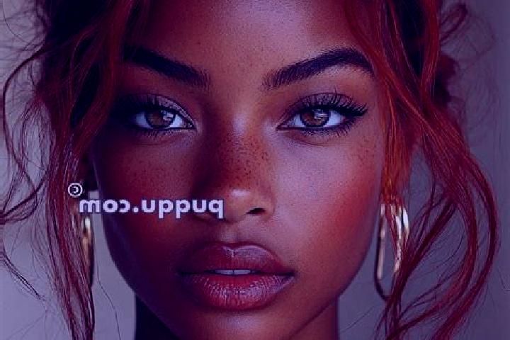 Alice, 27, a auburn brown-eyed ebony companion based in Comarapa. Offering Couples, GFE, OWO. Available for incall and outcall, overnight bookings available.