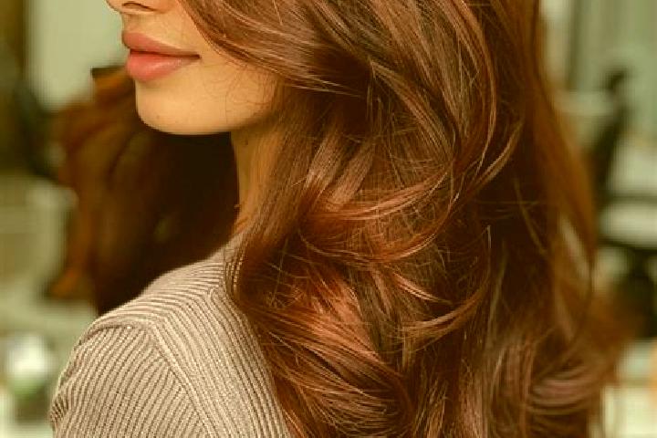 Alice, 27, a auburn brown-eyed indian companion based in Bouvard. Offering Massage, Striptease, Duos, Travel Companion. Available for incall and outcall, ove...