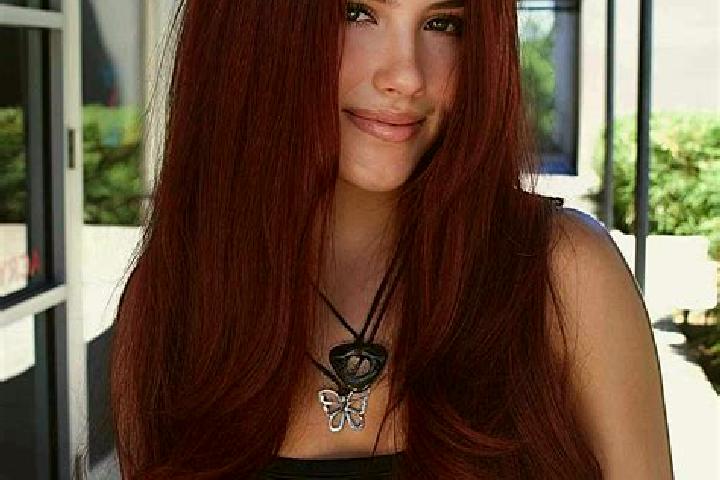 Alice, 27, a auburn dark-eyed european companion based in Nargis. Offering OWO, Deep French Kissing, Couples. Available for incall and outcall, overnight boo...