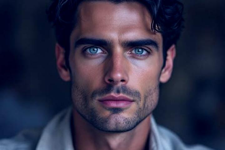 Alice, 27, a auburn dark-eyed middle eastern companion based in Chenoweth. Offering GFE, Roleplay, Dinner Date. Available for incall and outcall, day and eve...