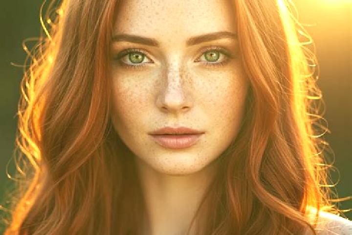 Alice, 27, a auburn green-eyed caribbean companion based in Dhamas. Offering Girlfriend Experience, BDSM, Duos, CIM. Available for incall and outcall, overni...