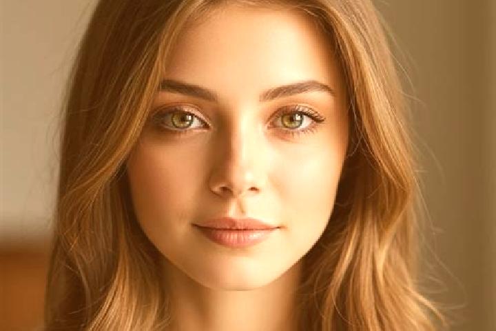 Alice, 27, a auburn hazel-eyed latina companion based in Bajos de Haina. Offering Massage, A-Level, Travel Companion, Fetish. Available for incall and outcal...