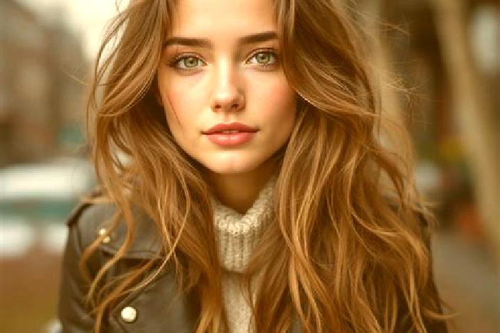 Alice, 27, a auburn hazel-eyed slavic companion based in Bribouo. Offering GFE, Girlfriend Experience. Available for incall and outcall, day and evening dates.