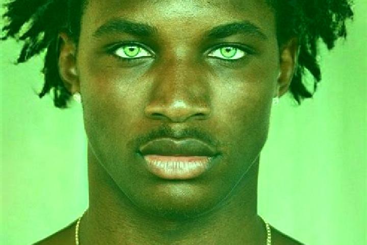 Alice, 27, a black green-eyed middle eastern companion based in Shupenze. Offering OWO, Roleplay, Couples, Dinner Date. Available for incall and outcall, day...