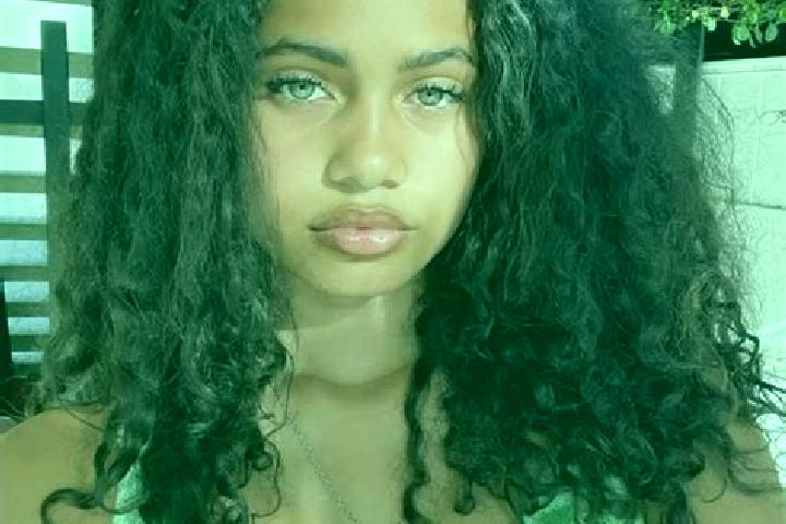 Alice, 27, a black green-eyed mixed companion based in Juodkrante. Offering Prostate Massage, Fetish, Roleplay, 69. Available for incall and outcall, day and...