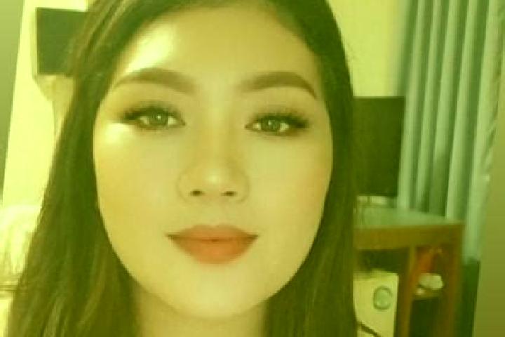 Alice, 27, a black grey-eyed asian companion based in Freelandville. Offering Striptease, Deep French Kissing, Erotic Massage. Available for incall and outca...