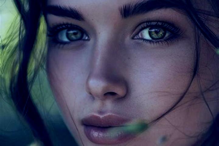 Alice, 27, a black hazel-eyed european companion based in Lusia. Offering Duos, Party Girl, OWO. Available for incall and outcall, day and evening dates.