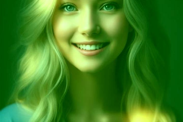 Alice, 27, a blonde blue-eyed indian companion based in Aldeanueva de Ebro. Offering Tantra, CIM, Deep French Kissing. Available for incall and outcall, over...