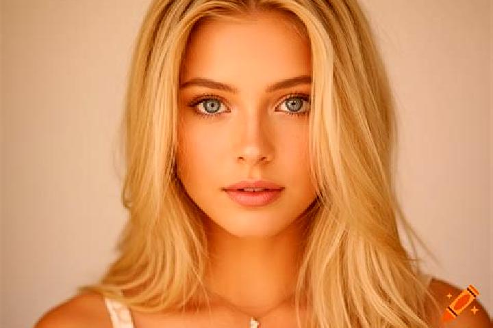 Alice, 27, a blonde blue-eyed middle eastern companion based in Bordenii Mici. Offering Party Girl, A-Level, BDSM. Available for incall and outcall, day and ...
