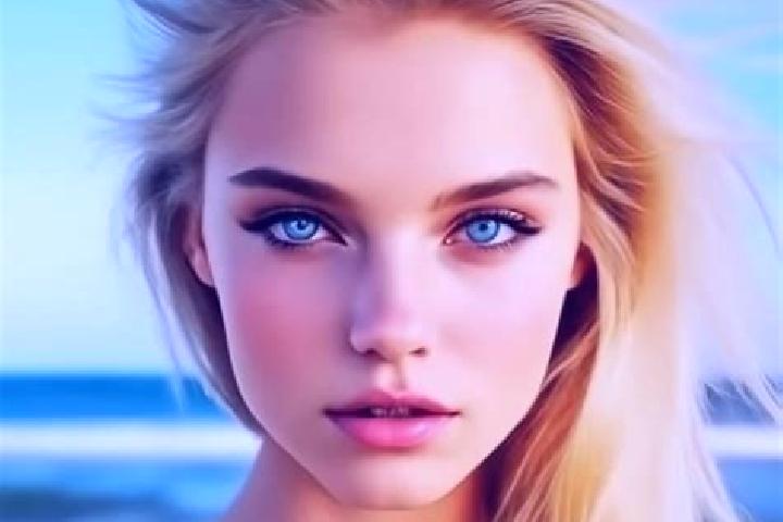 Alice, 27, a blonde blue-eyed middle eastern companion based in Upper Gravenhurst. Offering Overnight, 69, Travel Companion, BDSM. Available for incall and o...