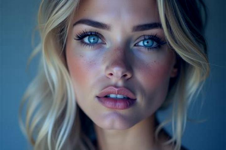 Alice, 27, a blonde brown-eyed slavic companion based in Wolfersheim. Offering CIM, Girlfriend Experience, Tantra, 69, Erotic Massage. Available for incall a...