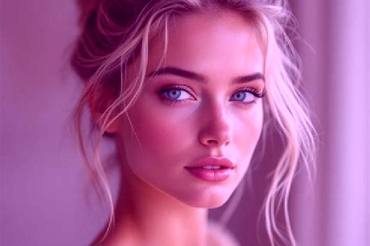 Alice, 27, a blonde dark-eyed slavic companion based in Ebra. Offering 69, Dinner Date, Overnight. Available for incall and outcall, day and evening dates.