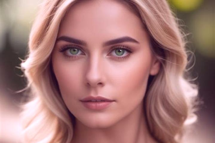 Alice, 27, a blonde green-eyed caucasian companion based in Bredbyn. Offering Deep French Kissing, Travel Companion, CIM, GFE. Available for incall and outca...