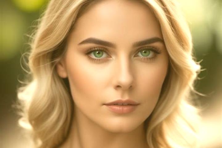Alice, 27, a blonde green-eyed ebony companion based in Rio Congo. Offering GFE, BDSM, Party Girl, Duos, Couples. Available for incall and outcall, day and e...