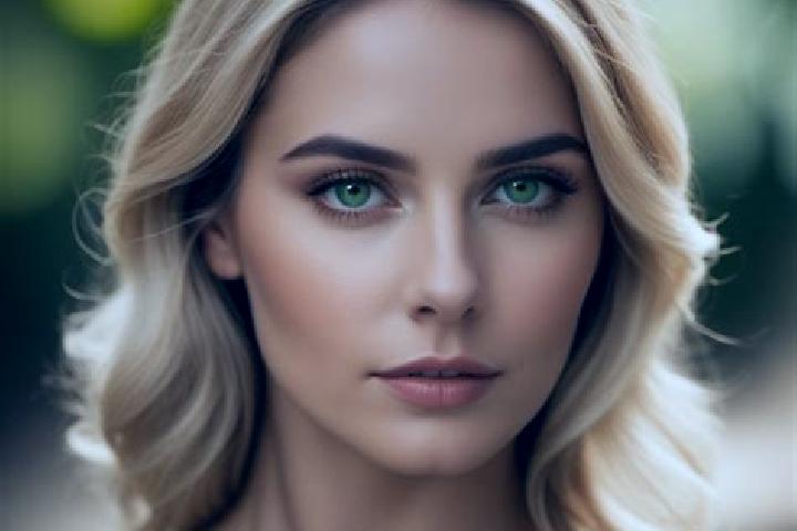 Alice, 27, a blonde green-eyed mixed companion based in Dang. Offering Striptease, Prostate Massage, Tantra. Available for incall and outcall, overnight book...