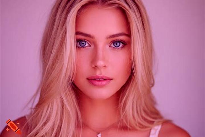 Alice, 27, a blonde grey-eyed slavic companion based in Billigheim. Offering Erotic Massage, Deep French Kissing, GFE. Available for incall and outcall, day ...