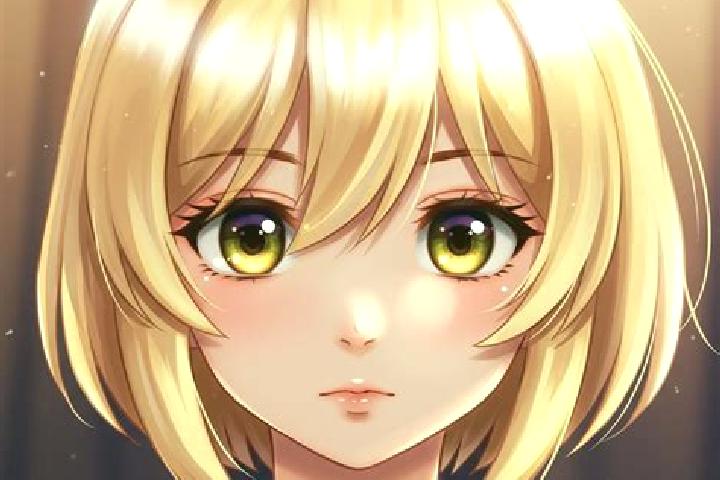 Alice, 27, a blonde hazel-eyed asian companion based in Bezdryk. Offering OWO, Party Girl, Prostate Massage, Domination. Available for incall and outcall, da...