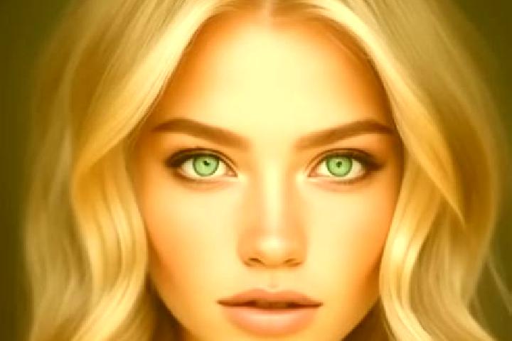 Alice, 27, a blonde hazel-eyed mediterranean companion based in Henfield. Offering BDSM, Fetish. Available for incall and outcall, day and evening dates.