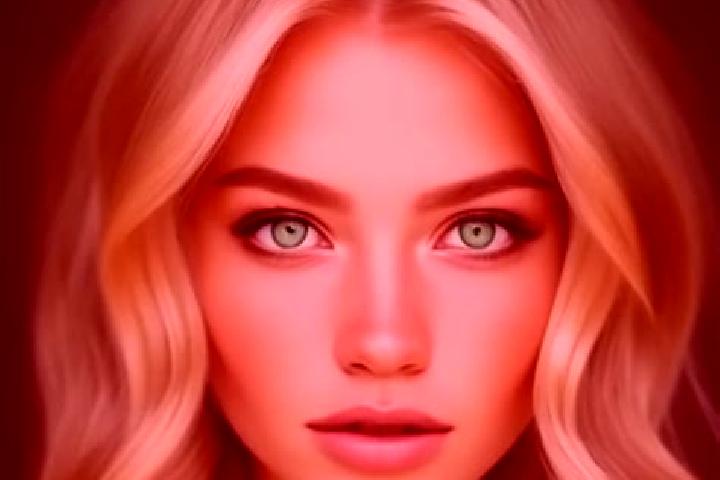 Alice, 27, a blonde hazel-eyed middle eastern companion based in Babai. Offering Duos, GFE, Girlfriend Experience, Striptease. Available for incall and outca...